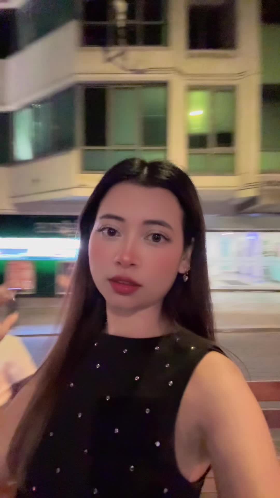 @Pranu