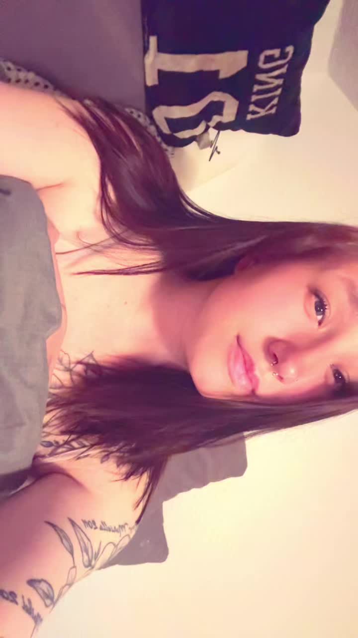 @Jasmin♡