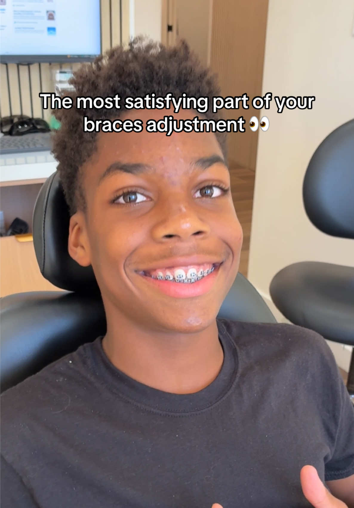 @Woodland Hills Orthodontist