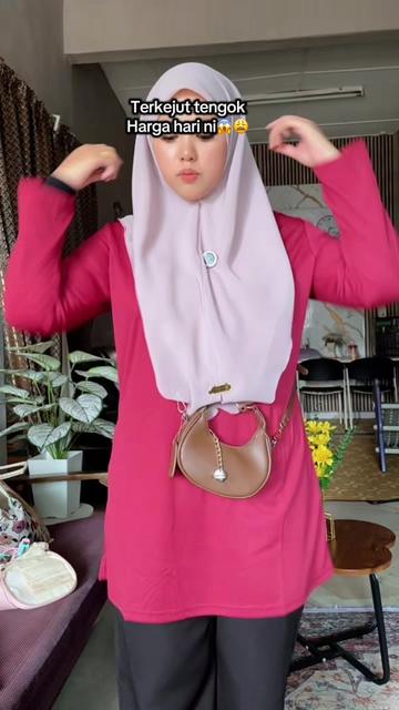 @Nur Eiyda✨🕊️