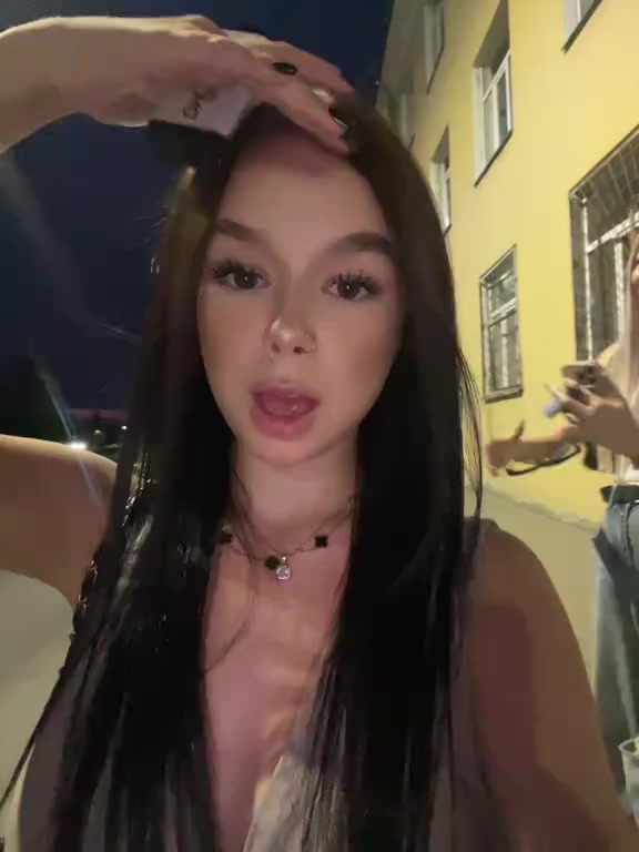 @ТГК: SERGESHA