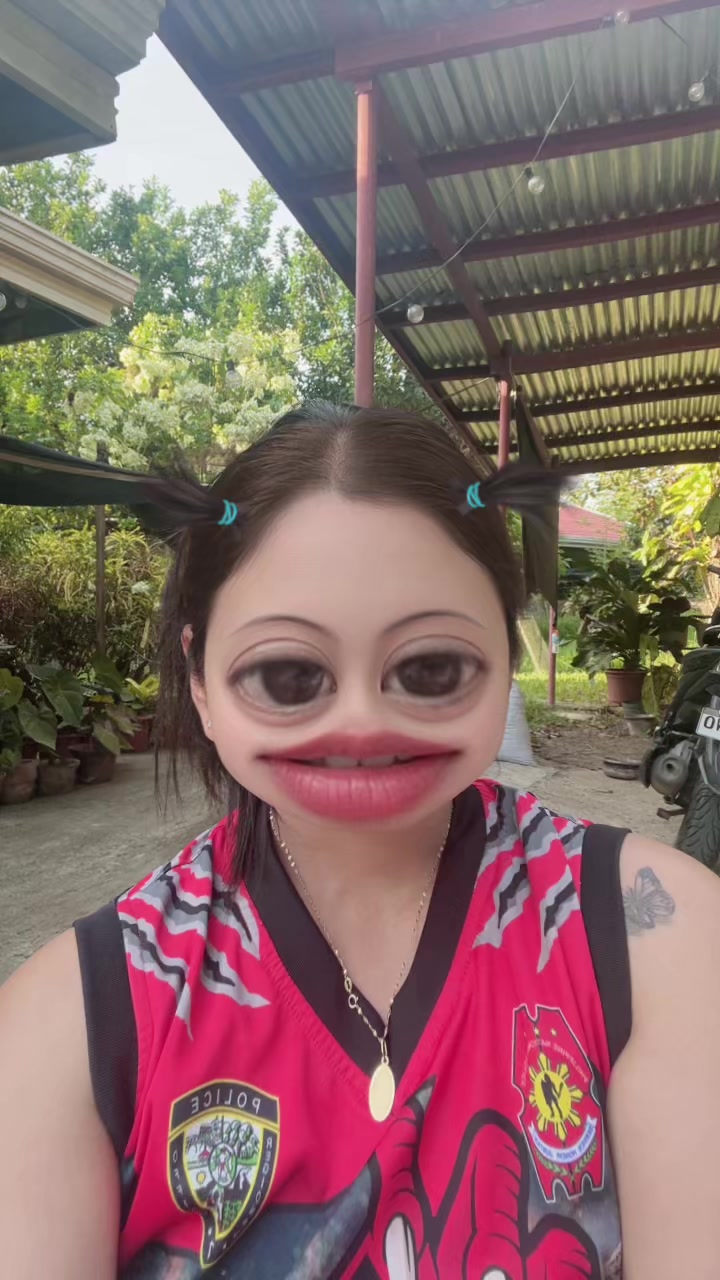 @JeeYah