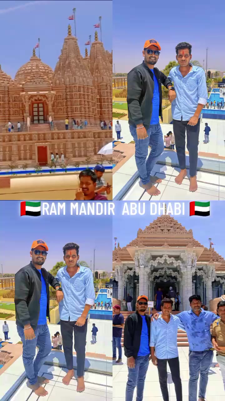 @᭄Såñdêêp𝘳𝘢𝘵𝘩𝘰𝘥🇮🇳&🇦🇪
