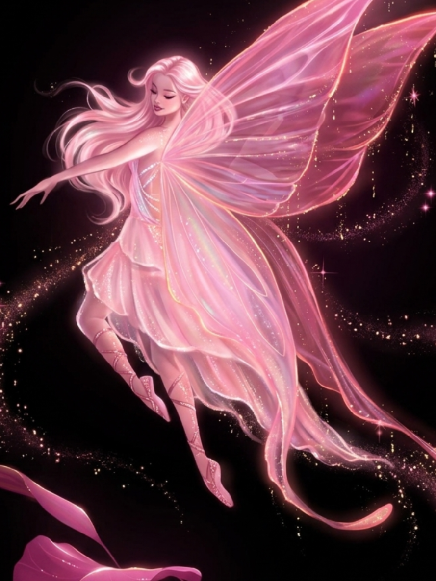 @Psycho♡Faerie ♡