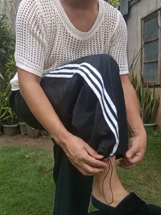 @A.G.A