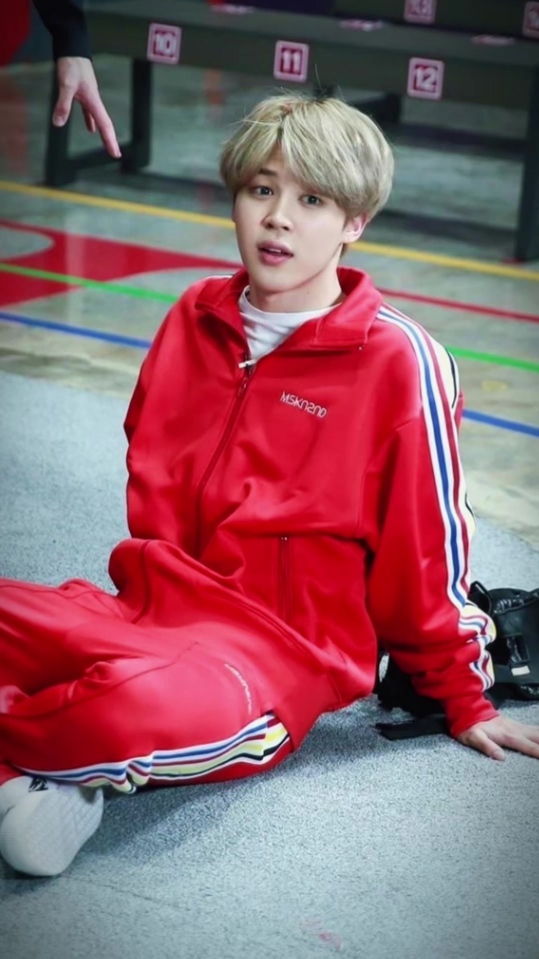@☆JM☆