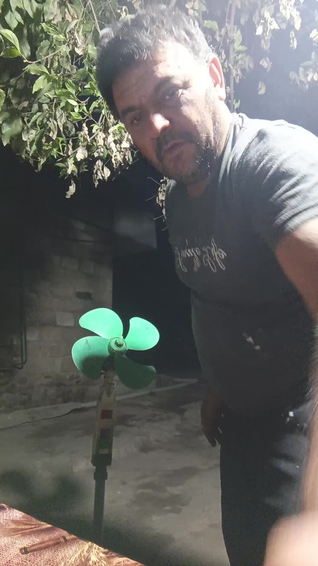 @lüt___Eşqin