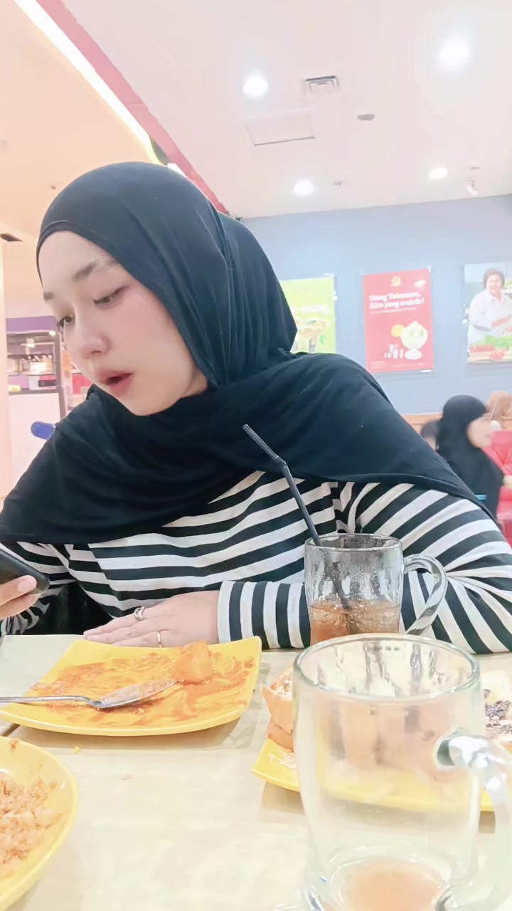 @irazz
