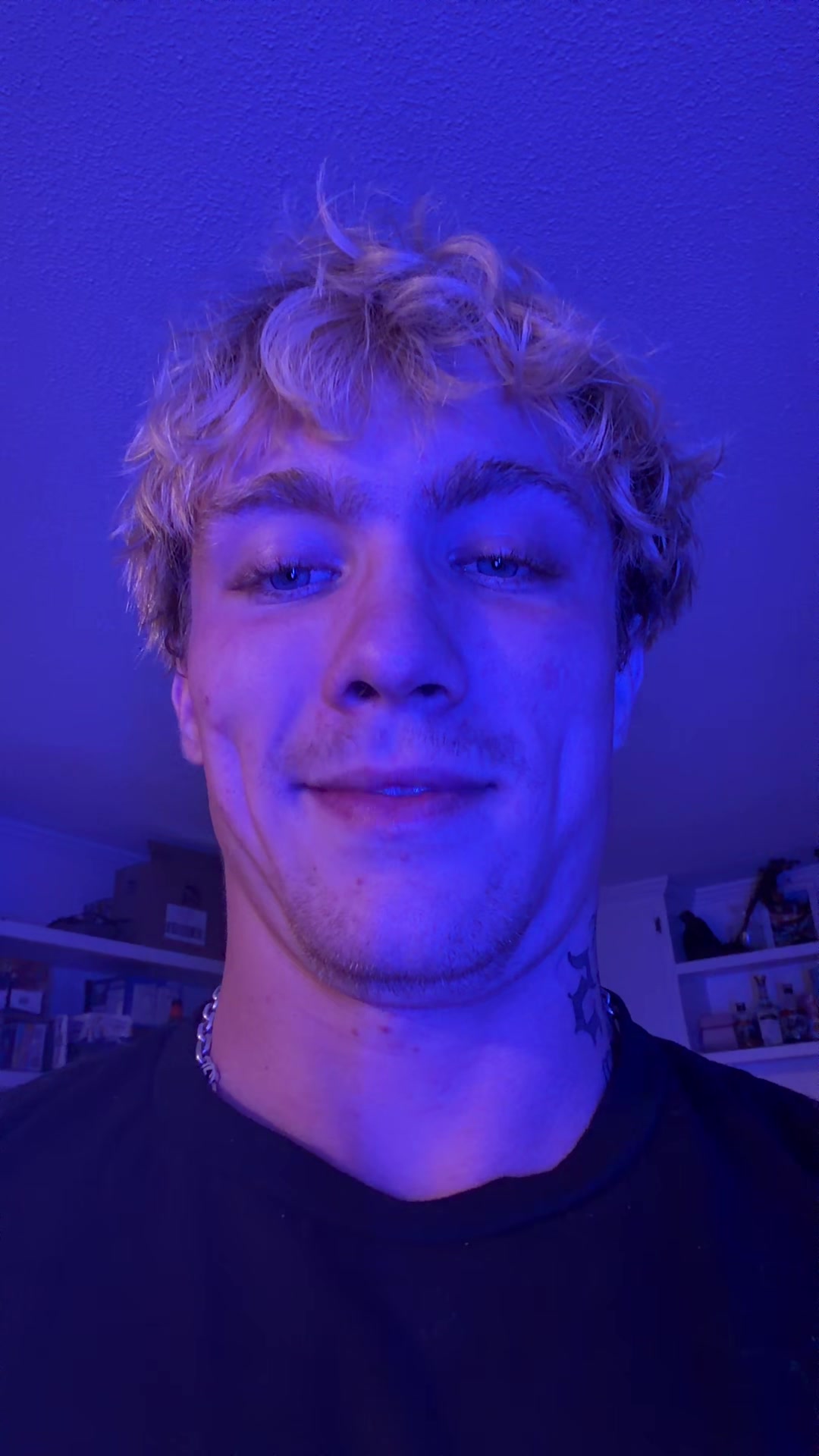 @Bwcblake
