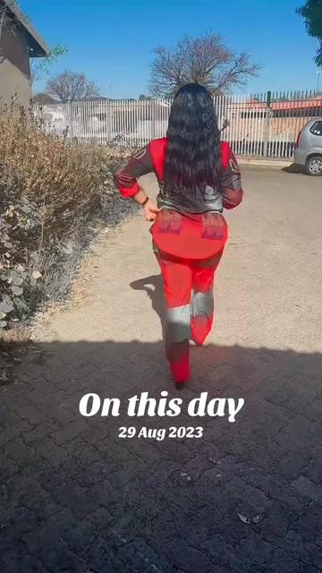 @Aus_Pabi