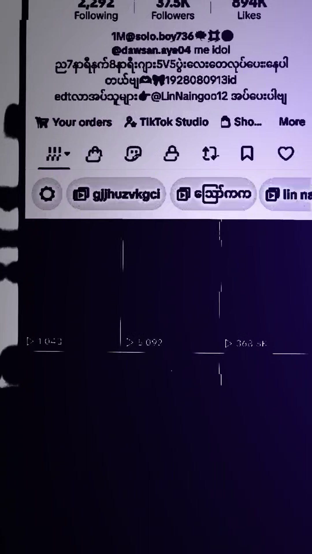 @Mg [ToM]&trade;✓V͇̿I͇̿P͇̿