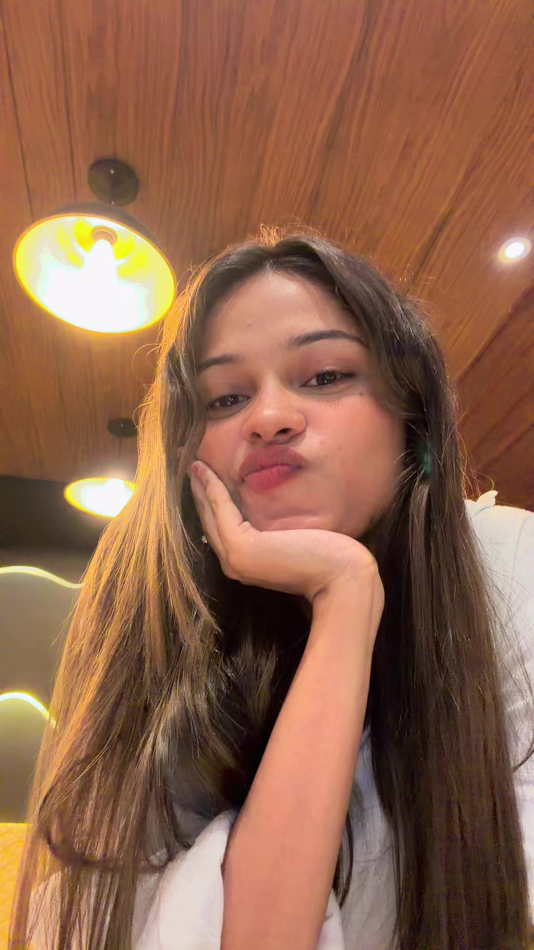 @jithu💗