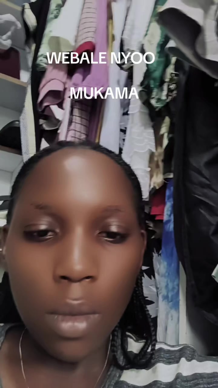 @blacksugar256