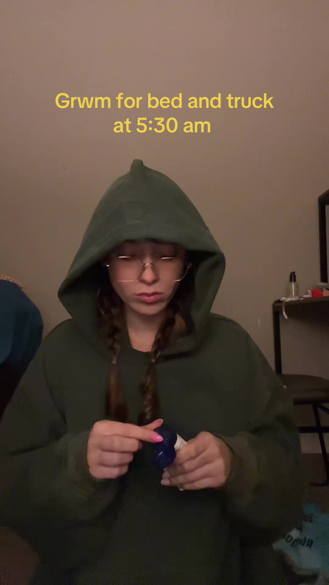 @olivia