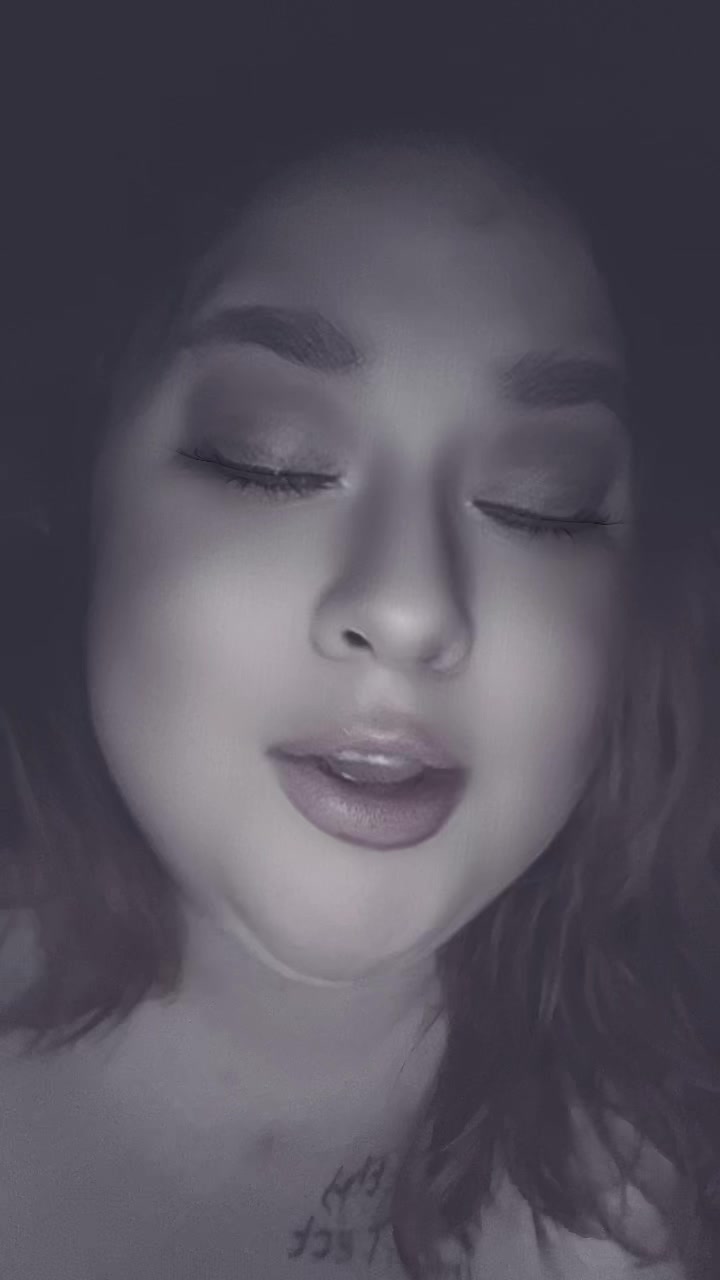 @Geminiqueen📍