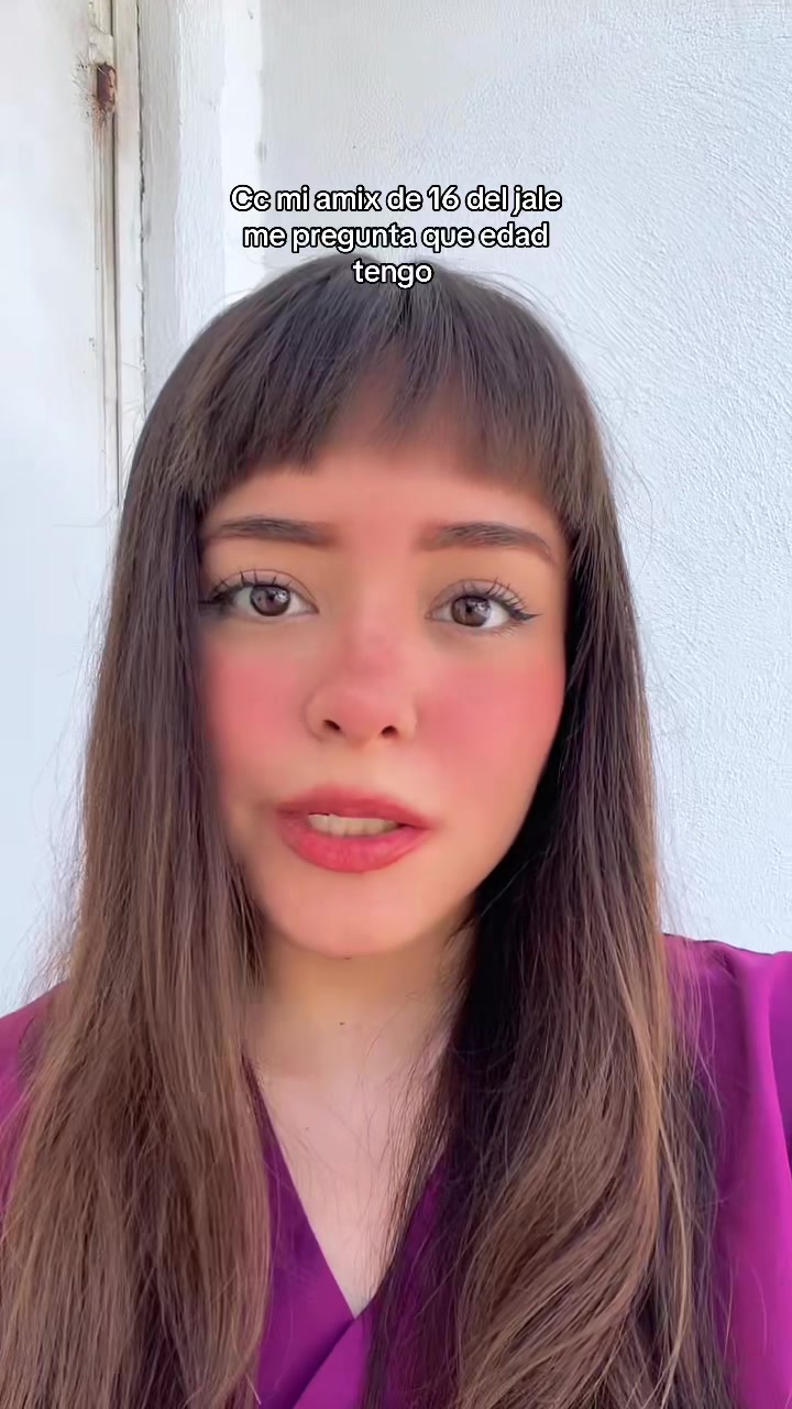 @Danielaaa
