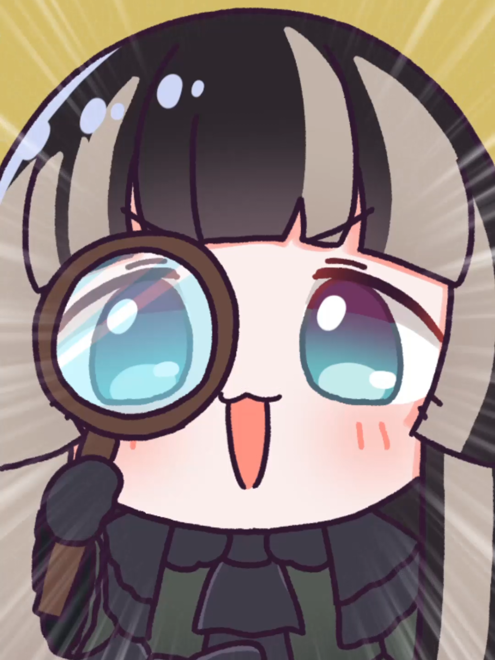 @儒烏風亭らでん