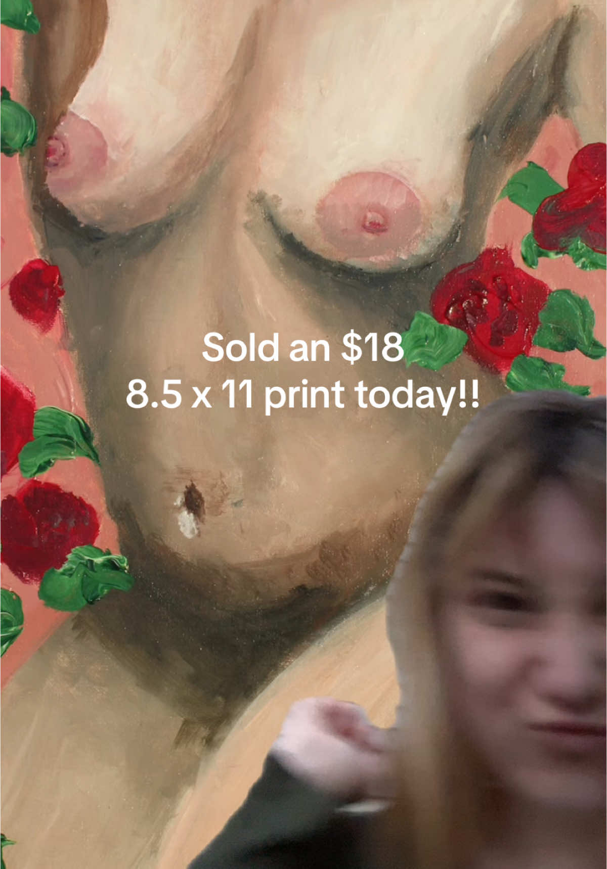 @Run Rabid Press