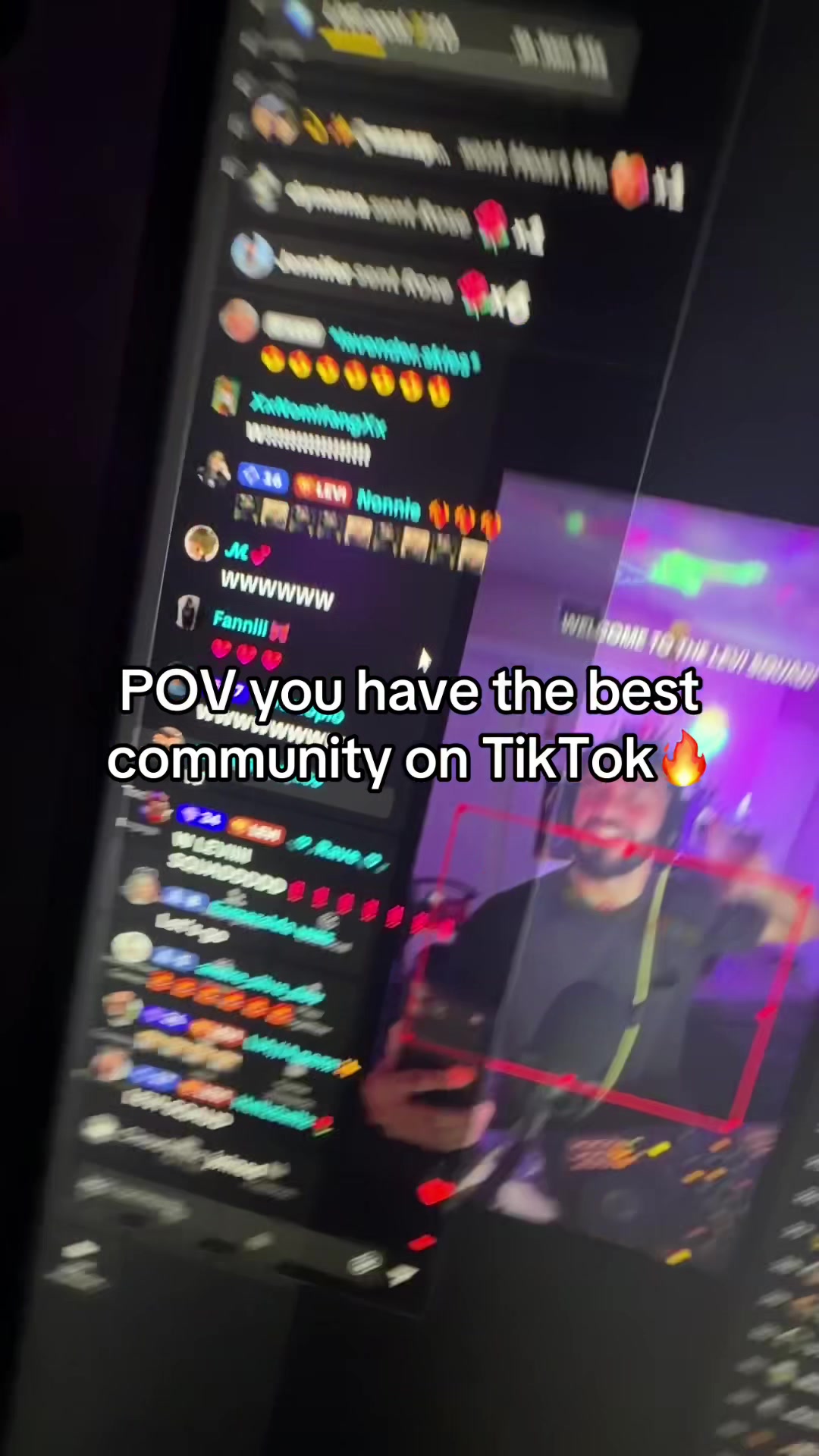 @christolduxx