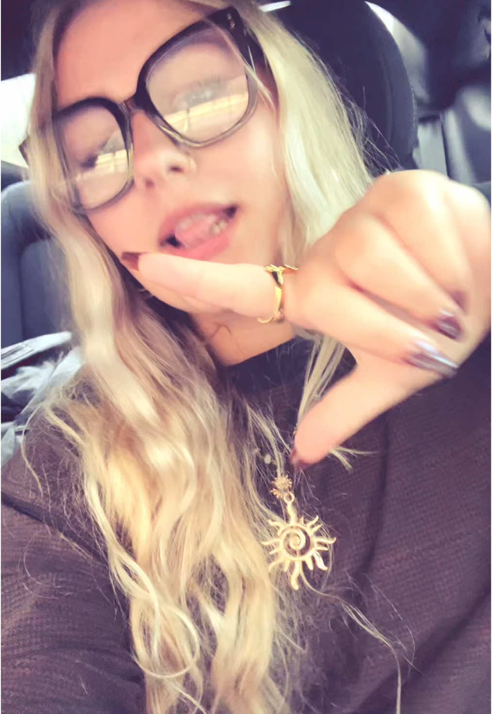 @jill.thrills.10