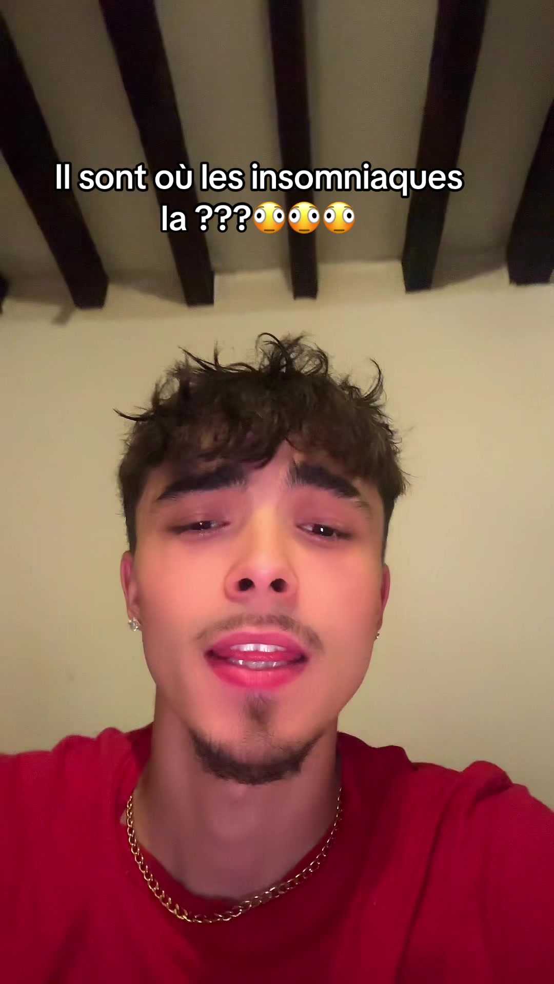@Toxyn 🐍