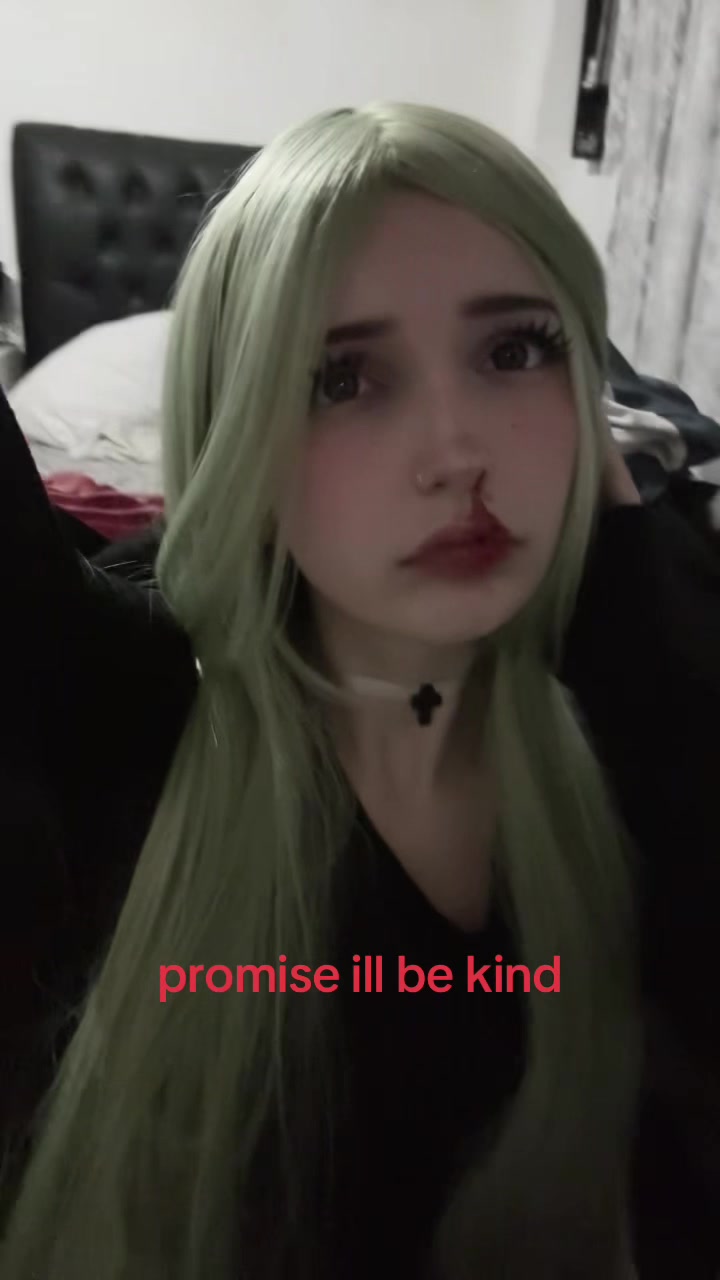 @╋━