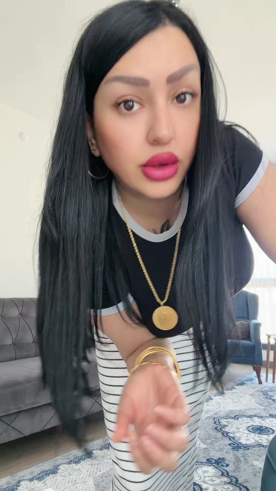 @gizem.avci6