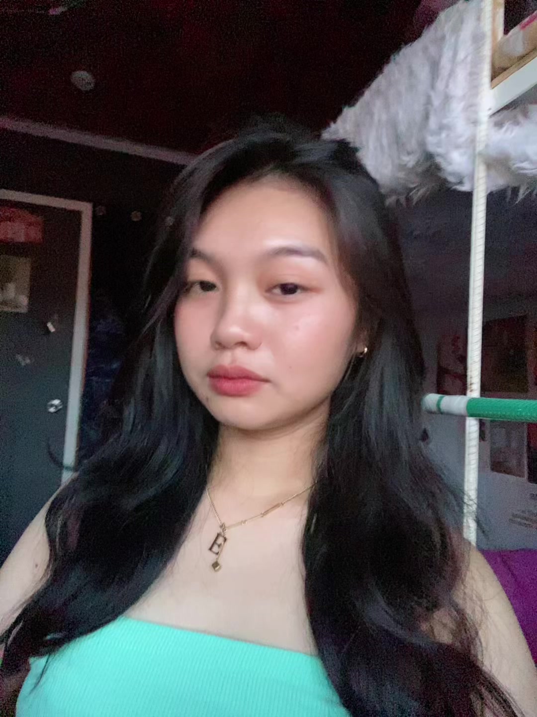 @eriixa_a on ig⚕️