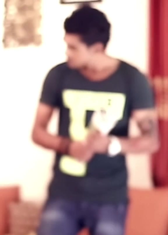@𝐇𝐢𝐭 𝐒𝐨𝐧𝐠𝐬 🦂