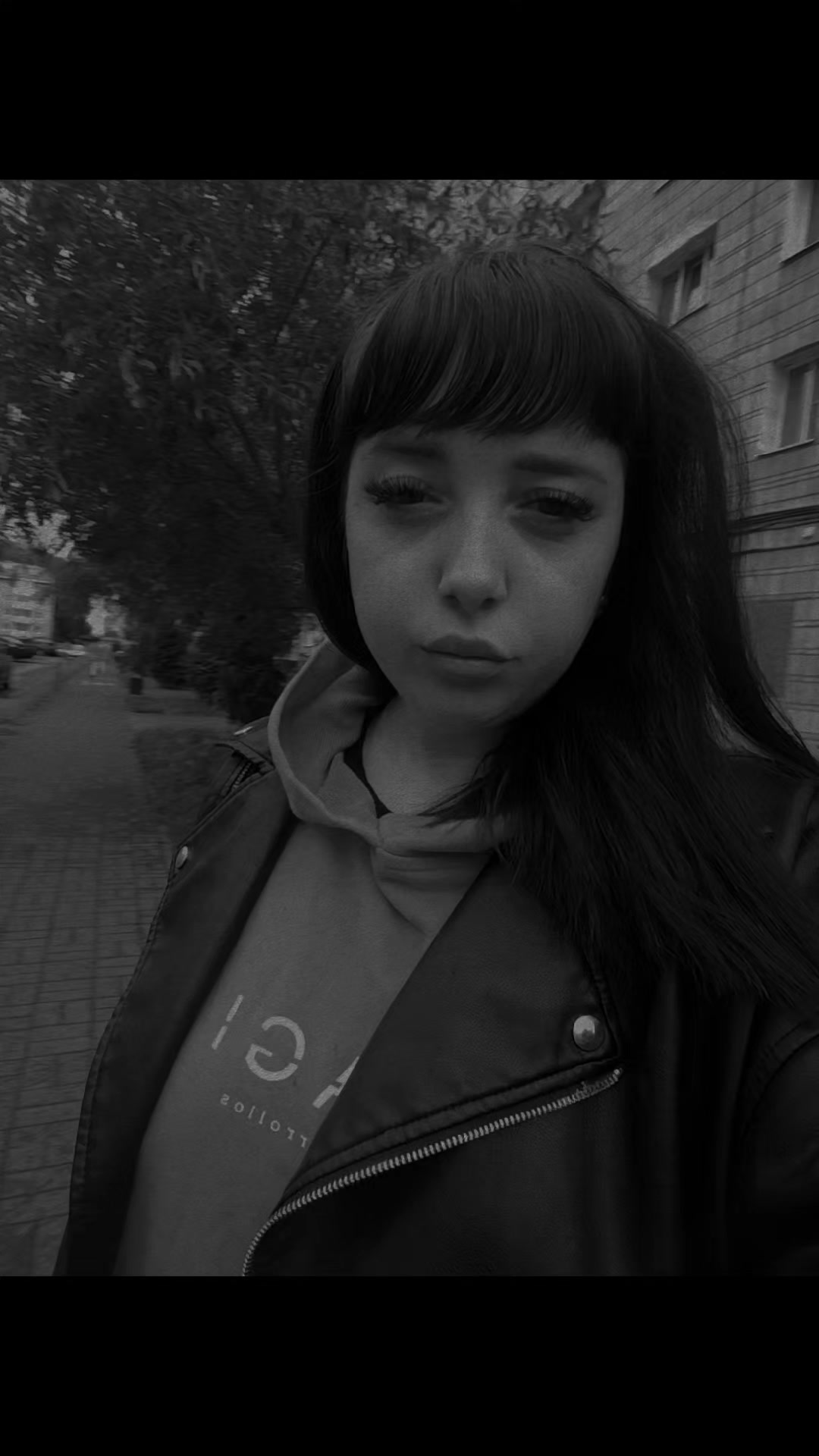 @васька/ ЧАТ ВЗАИМОПОМОЩИ