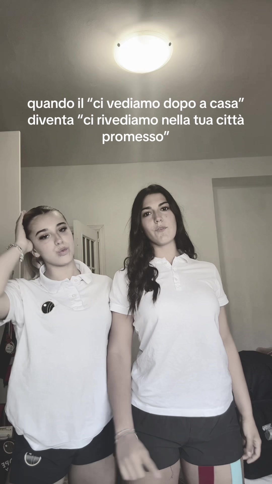@asia.saggese