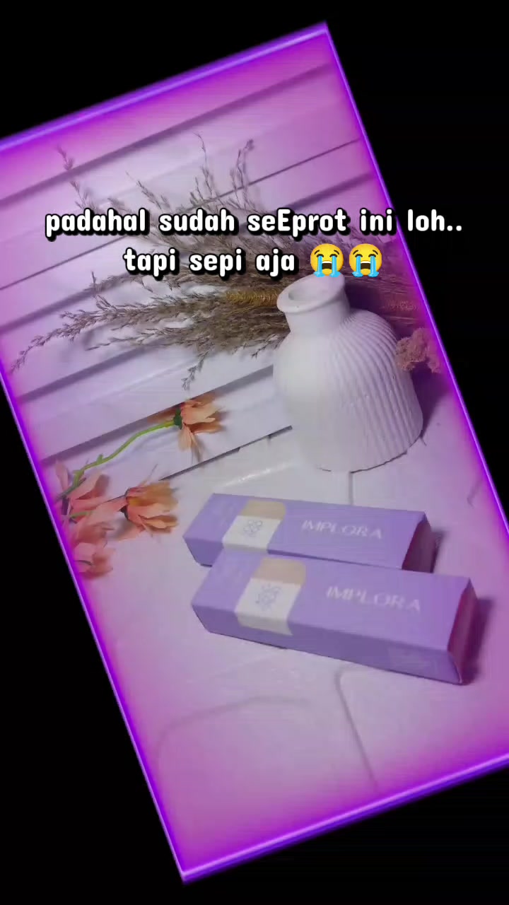 @mak_anggi