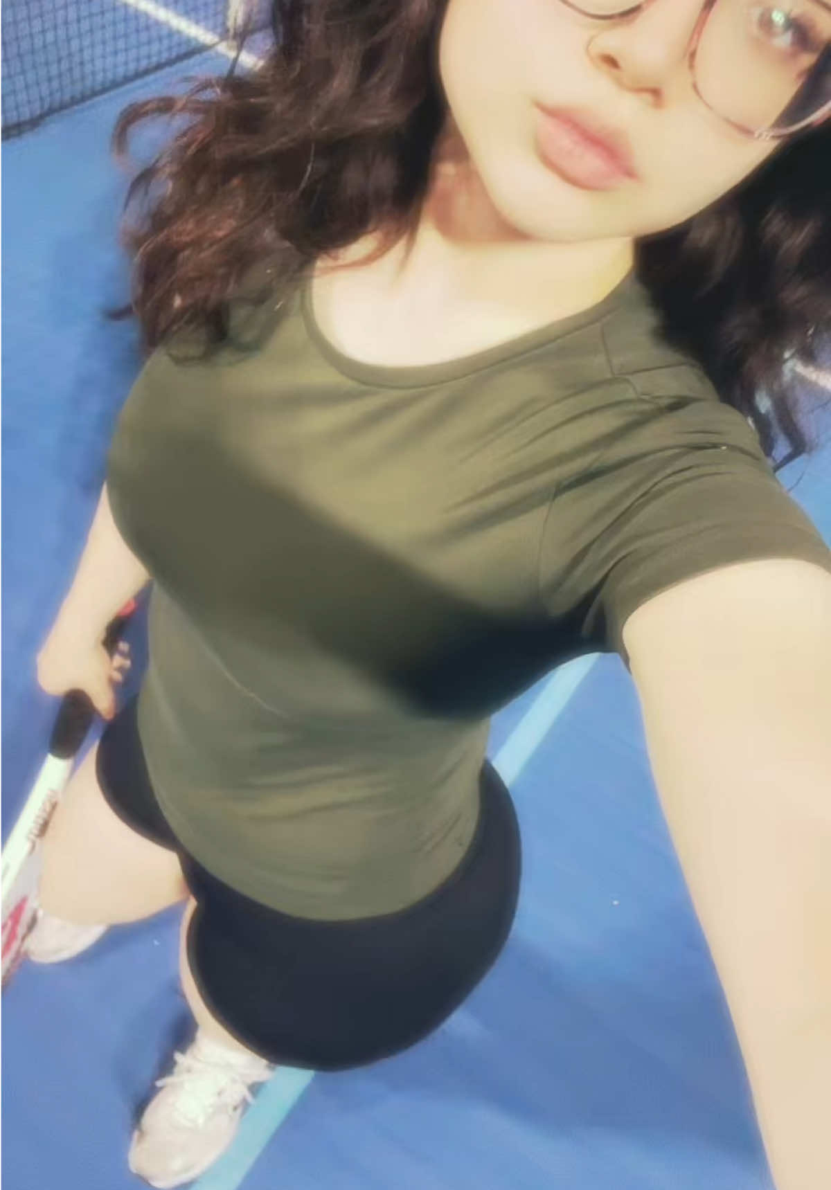 @Esmeralda 🩷