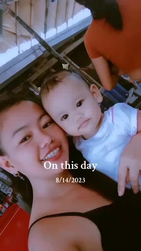 @🌻 Momshie Joy🌻