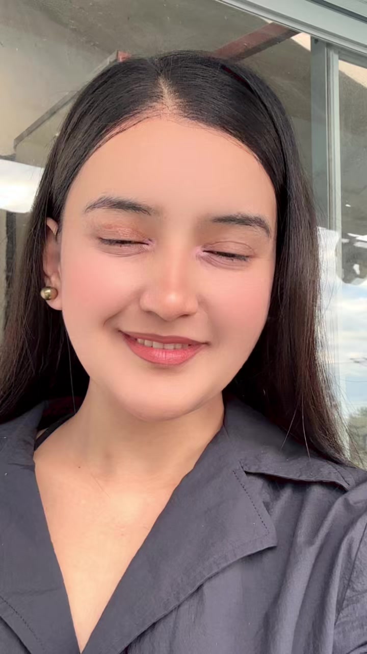 @Srijana dhami 🧿