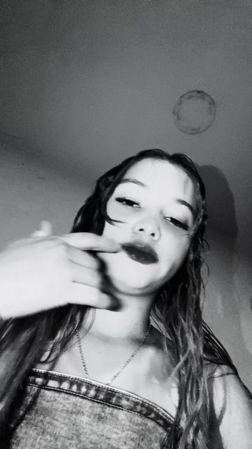 @🎀Catalina👸🏼.🎀.😍&iexcl;!..