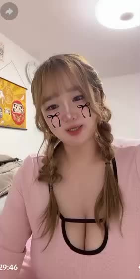 @あなたのための保管庫