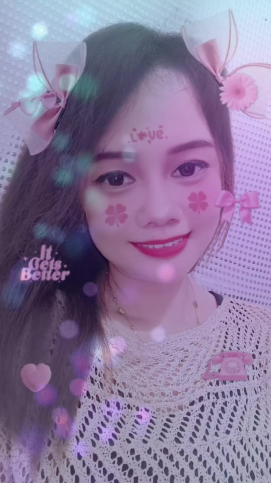 @ʍɛʀƈʏ_sɨȶօʍքʊʟ_ɮɛʀɛ ʍǟʀɮʊռ🎤