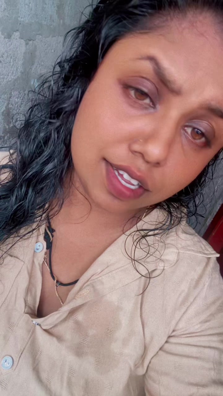 @gundupandu1