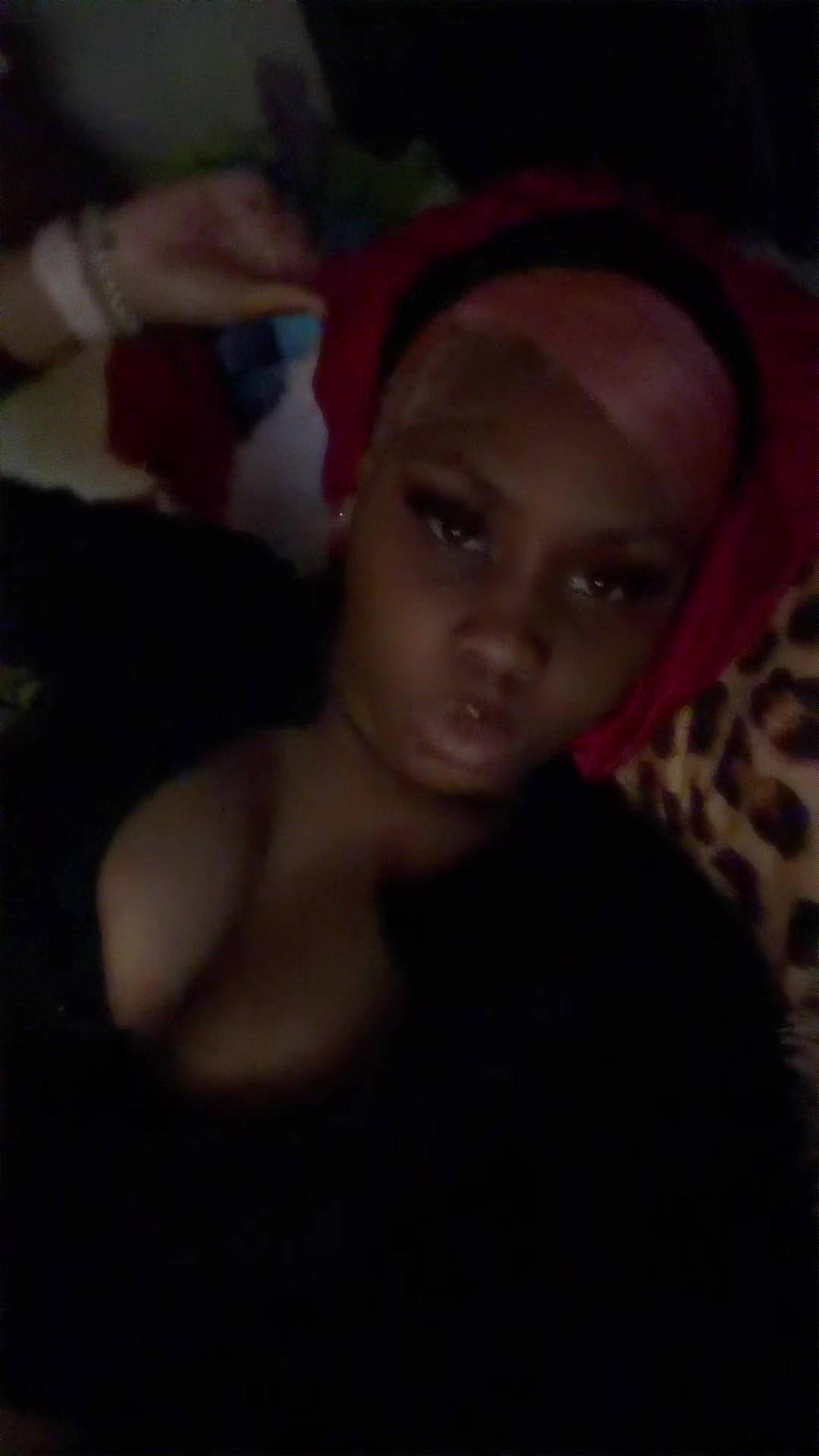 @Keiraa🤍💋