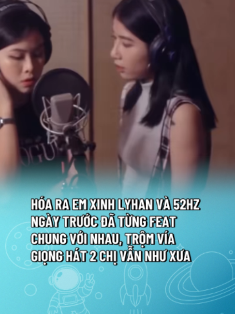 @GENZ DU HÀNH