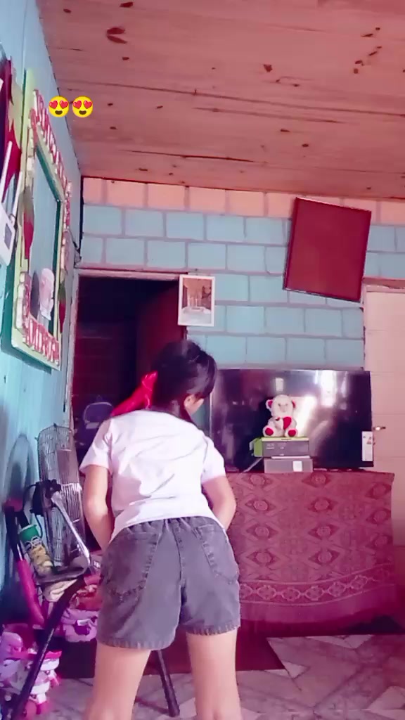 @Paola A