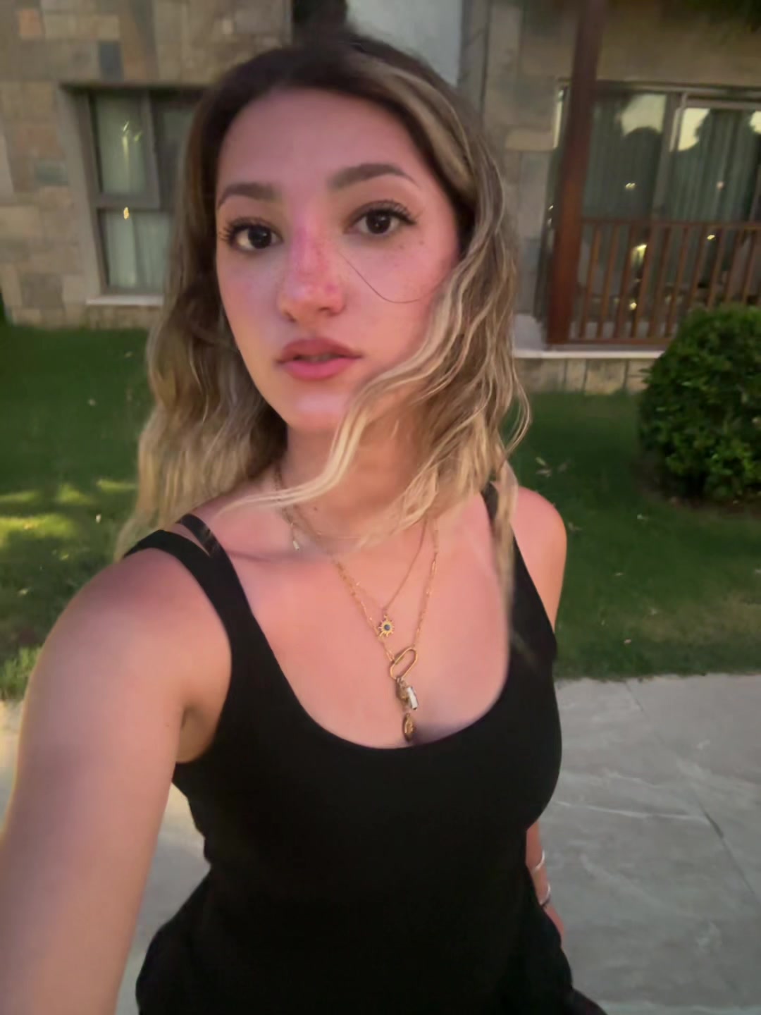 @sezengler