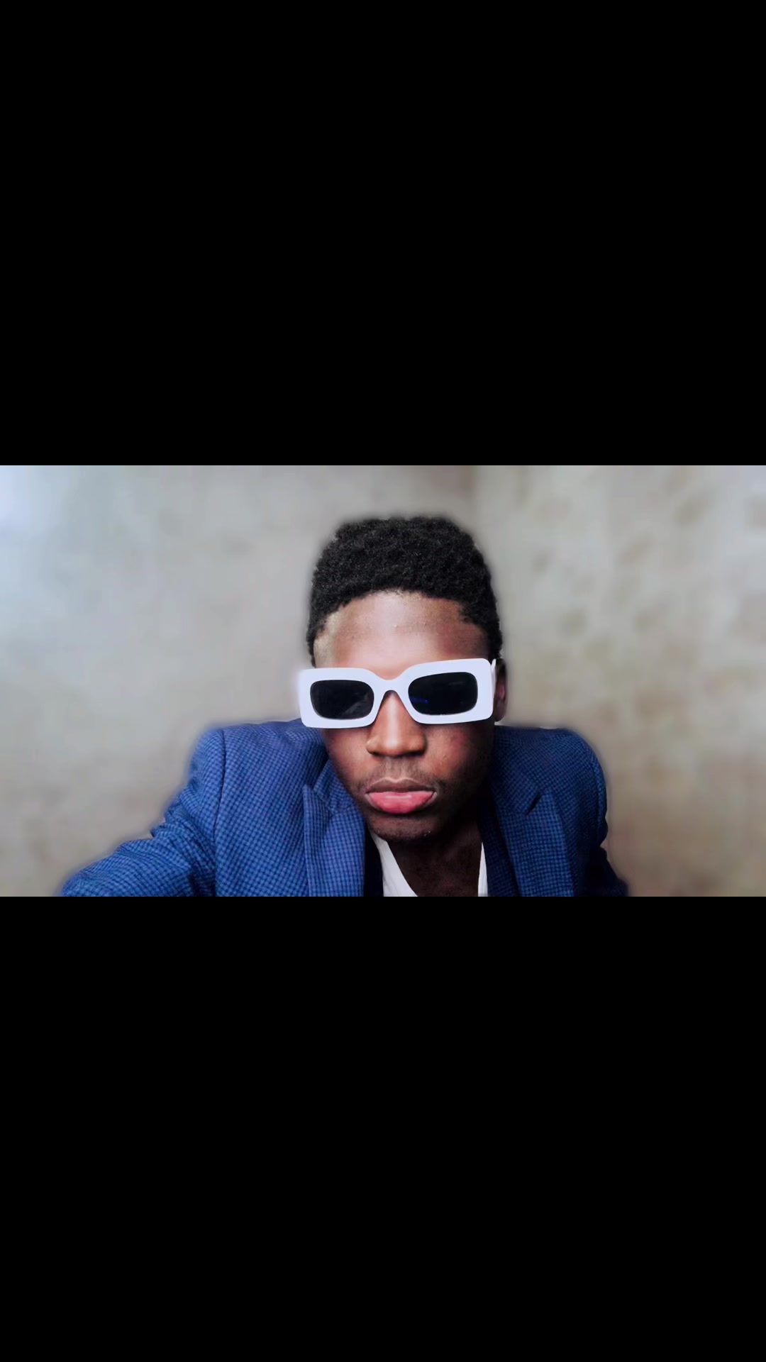 @MrGun SA🇿🇦