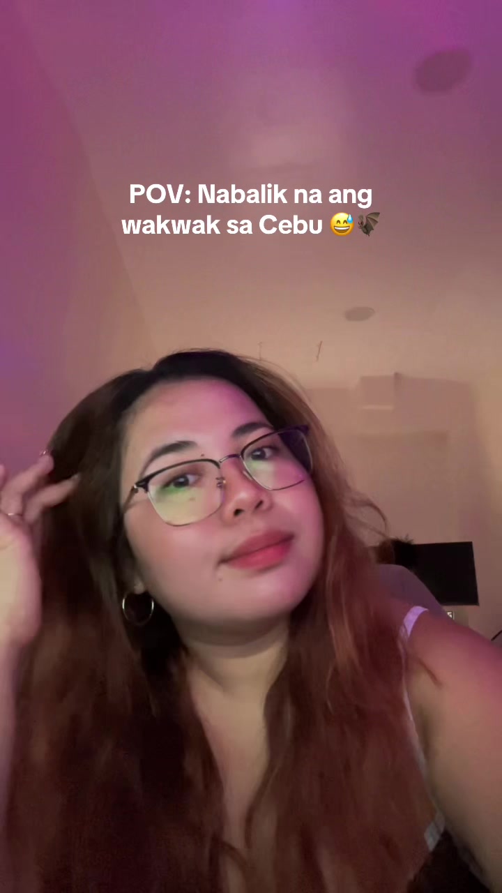 @Mami Lyn