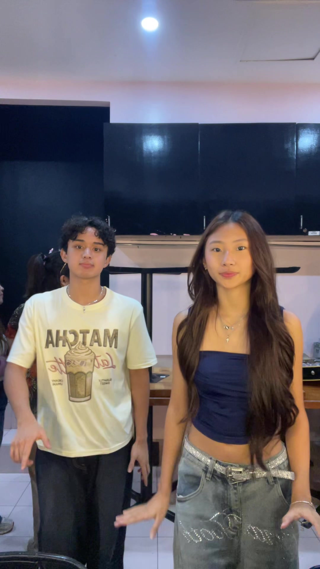 @𝐀𝐥𝐢
