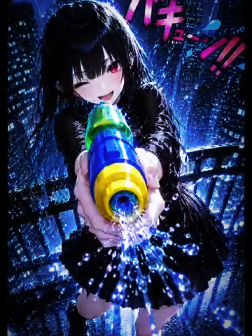 @-冥々-