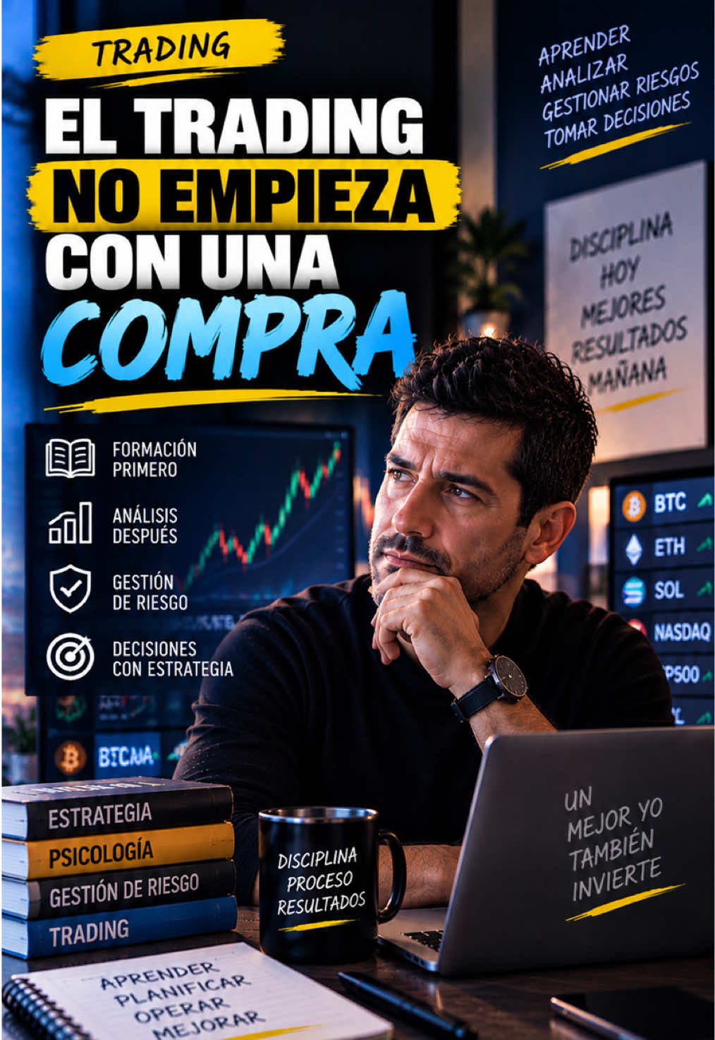 @Alberto Monaca