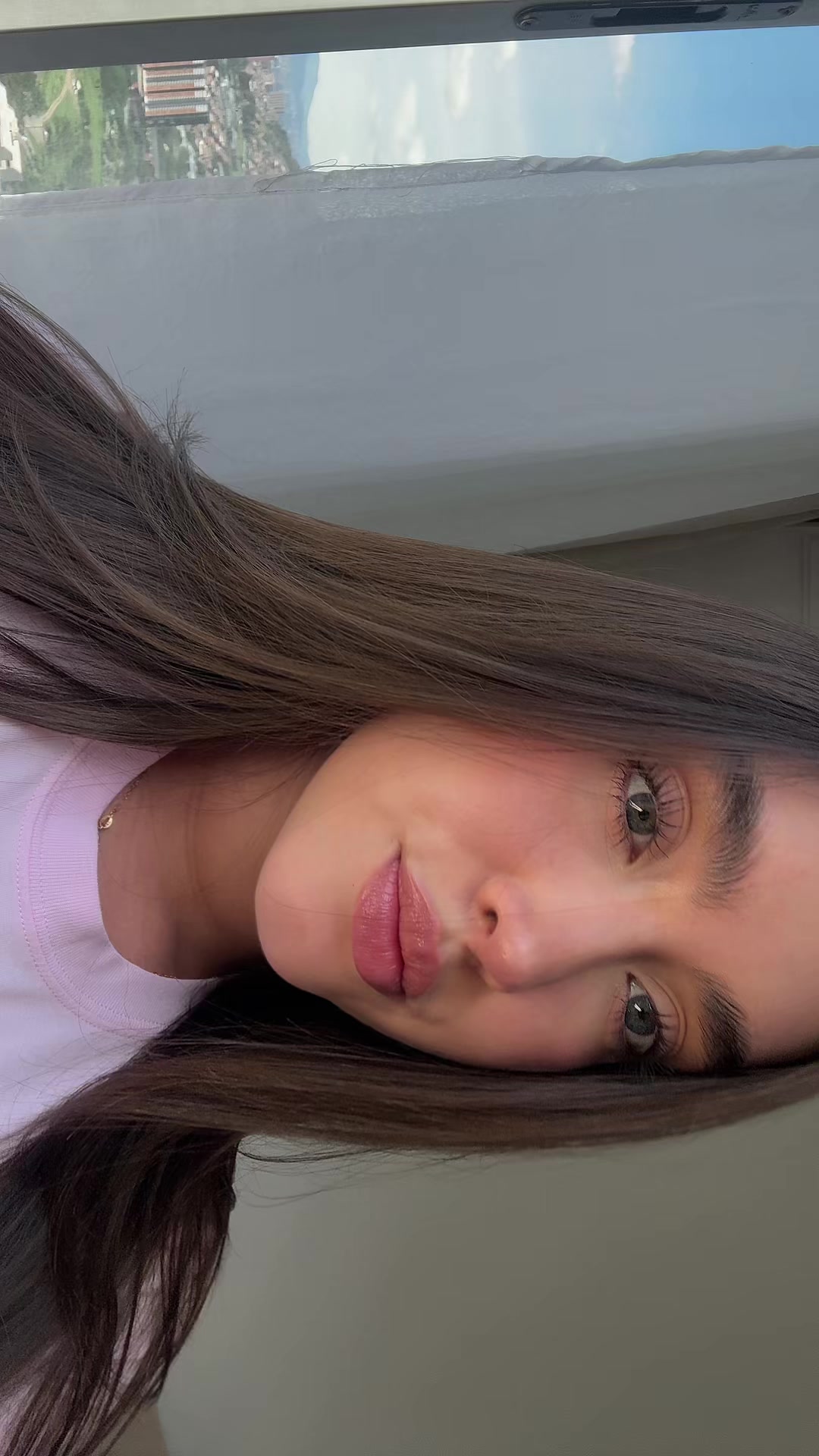 @Yesica Valderrama