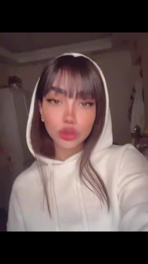 @ftmelx